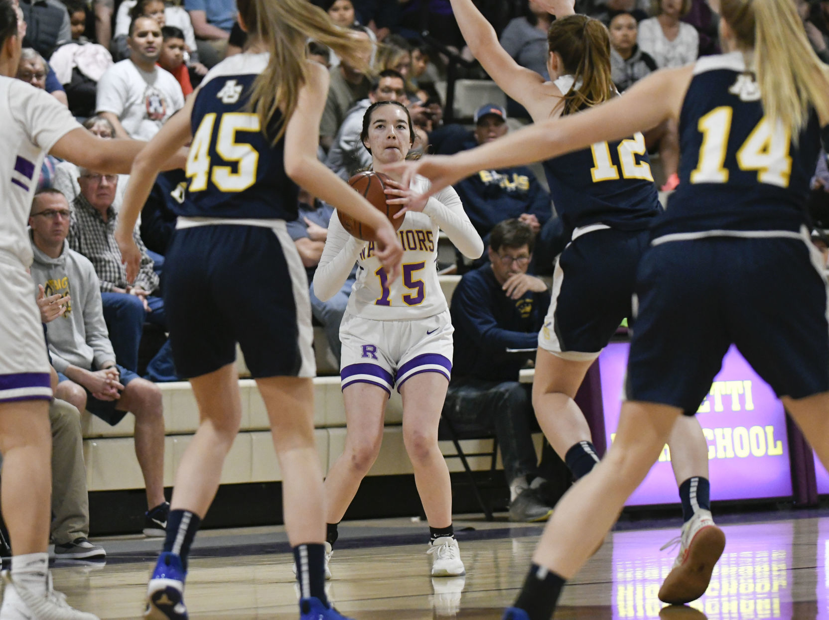 022620 AG Righetti gbb 07.jpg
